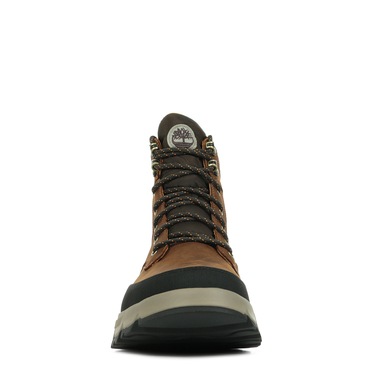 timberland tbl ultra review