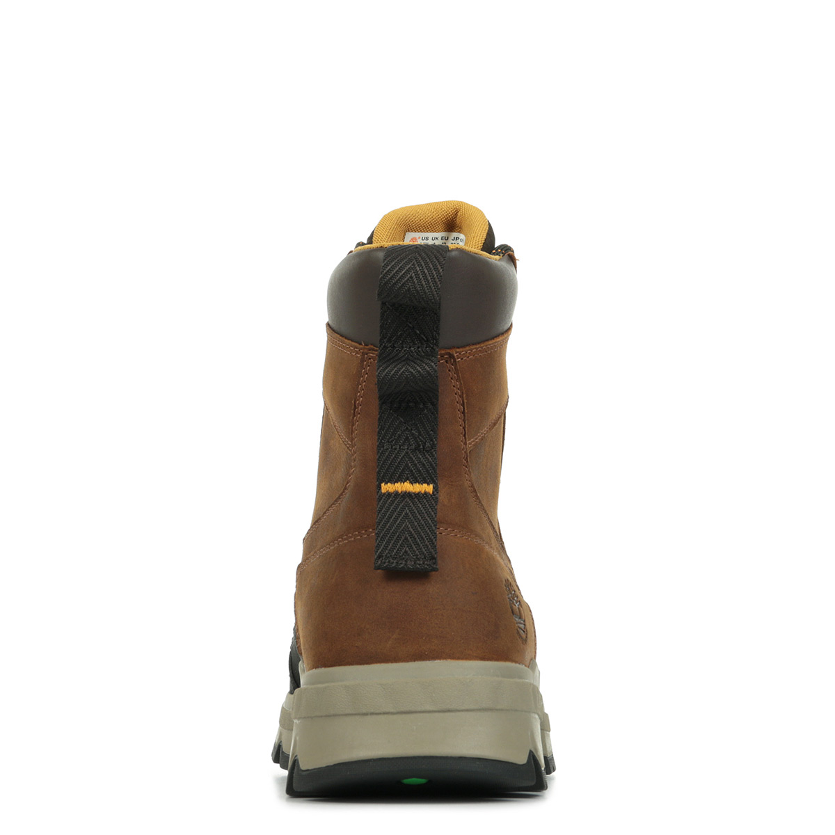 timberland tbl ultra review