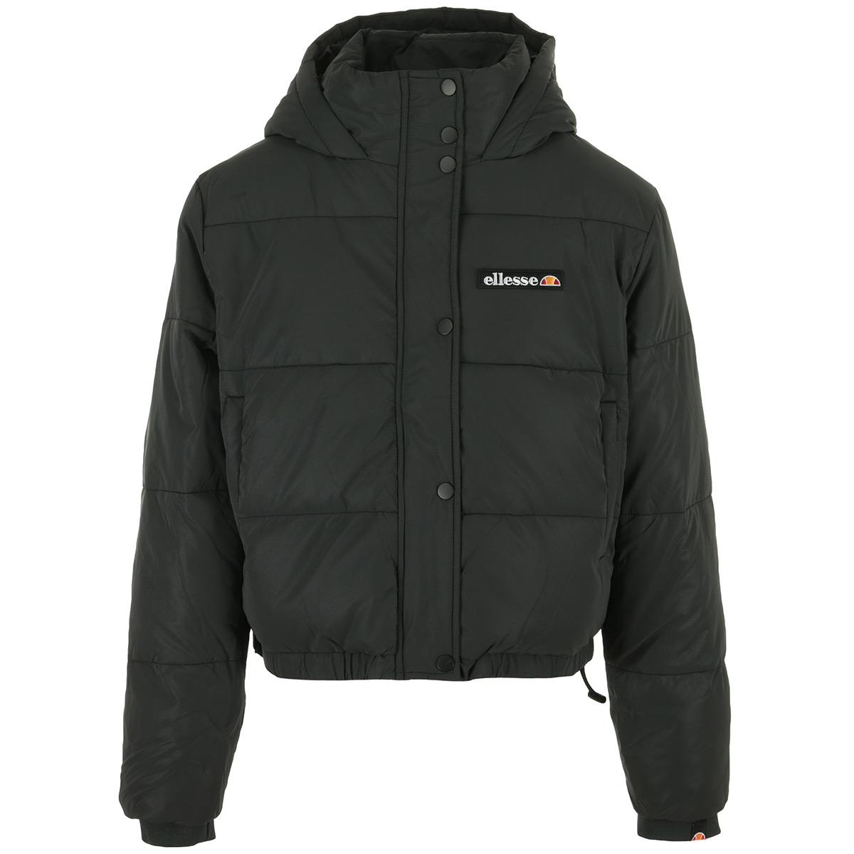 Elle padded jacket on sale