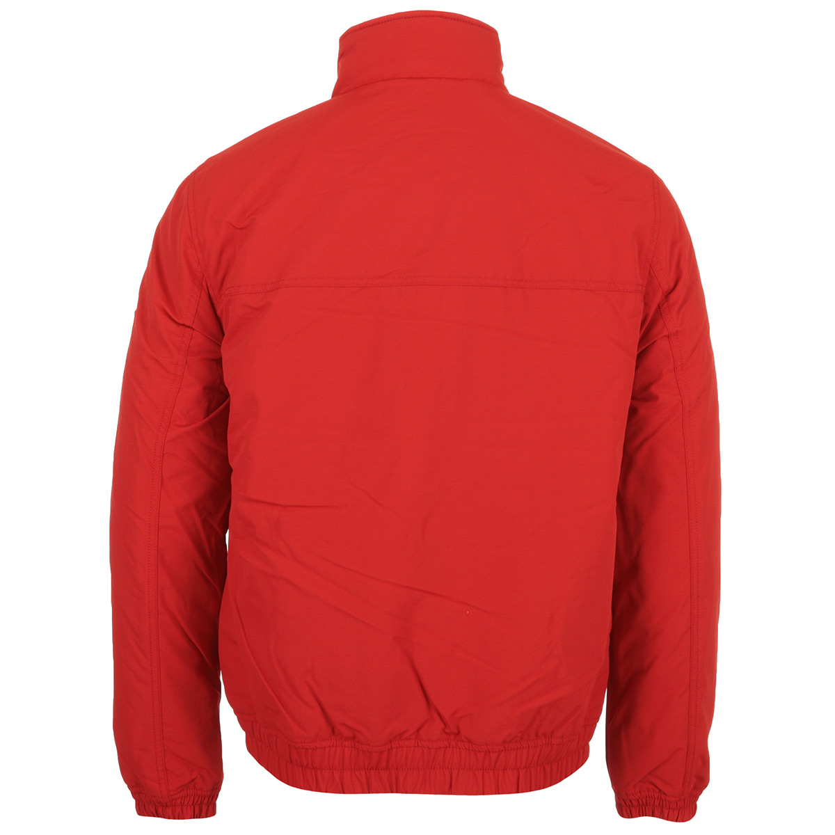 Tommy Hilfiger Essential Padded Jacket
