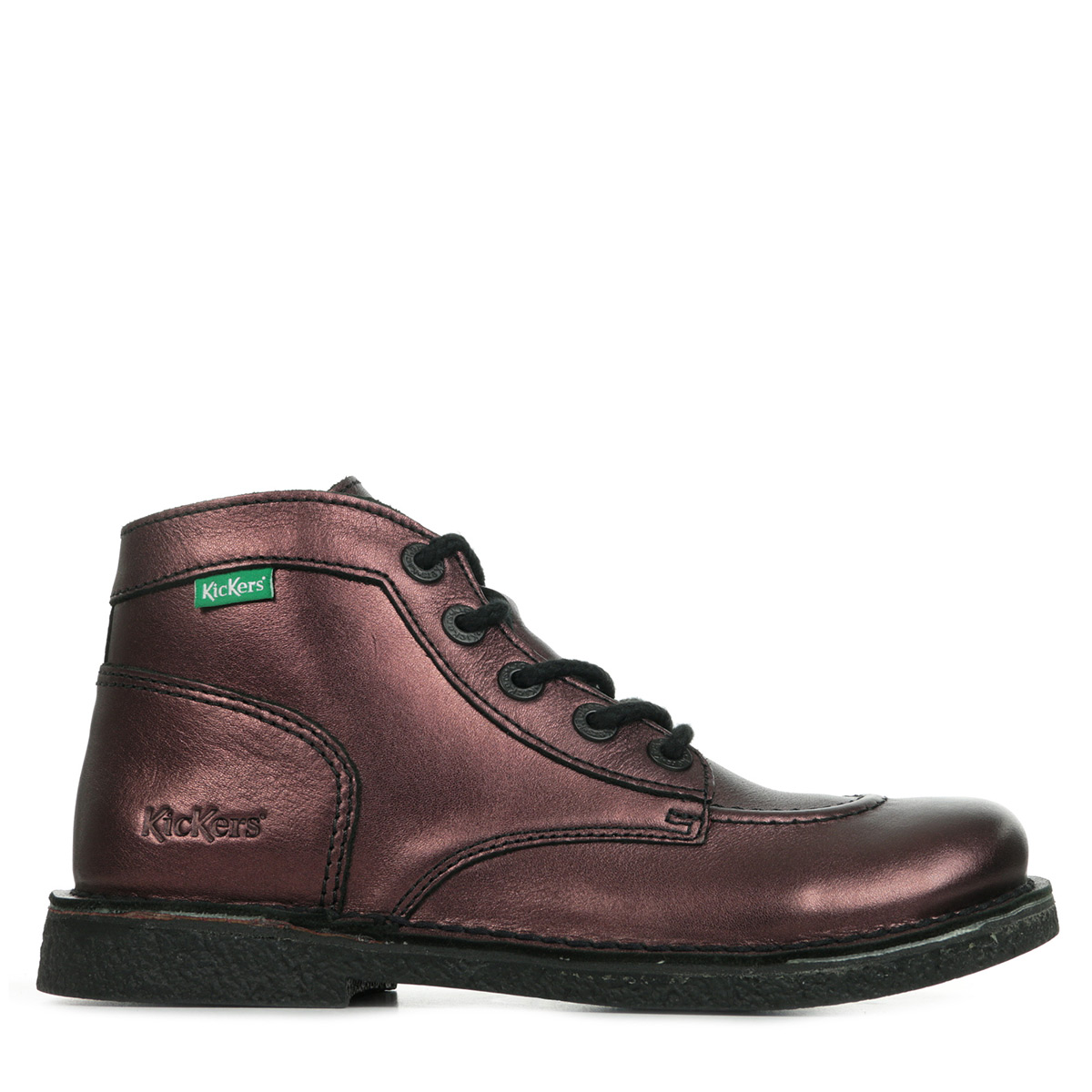kickers legendiknew femme