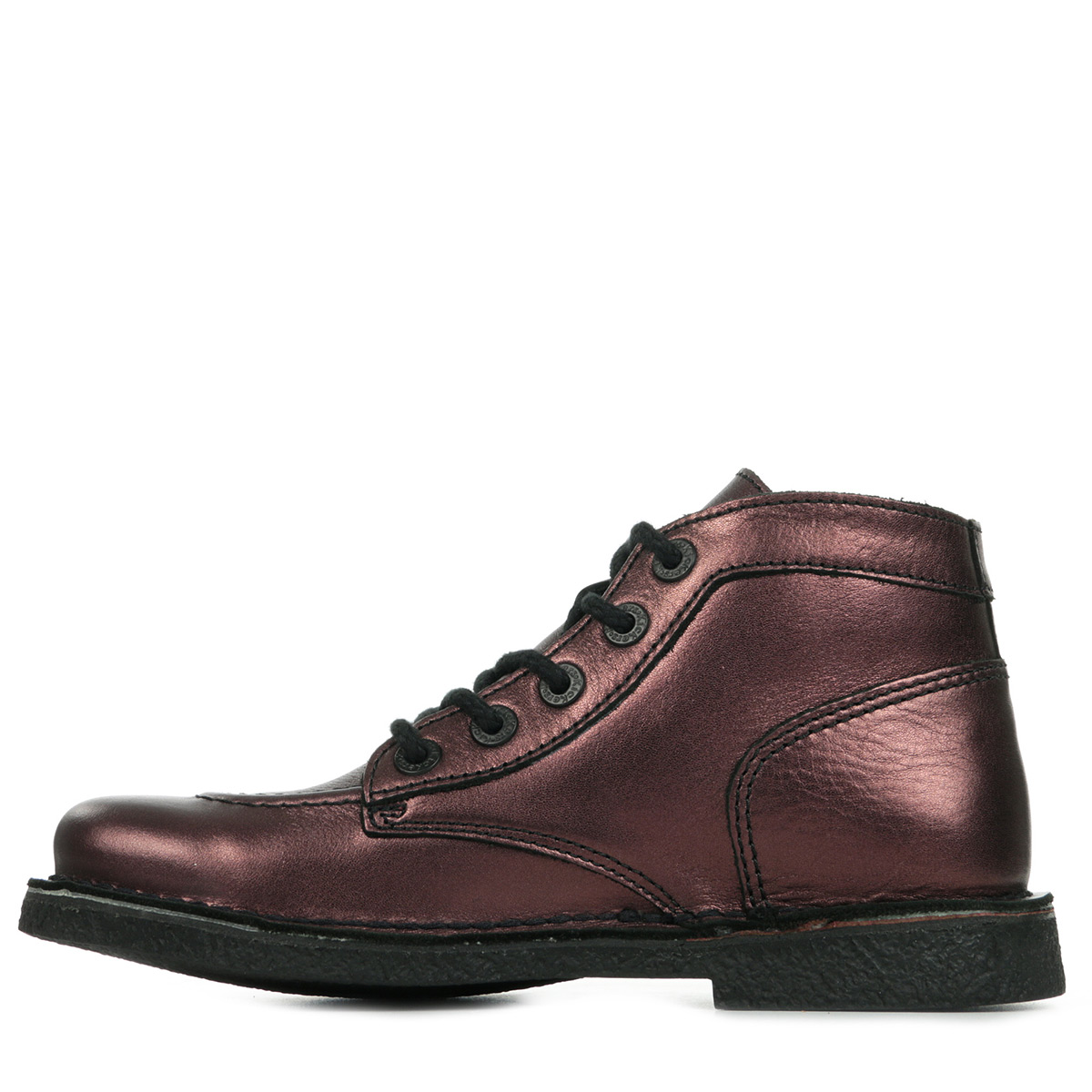 kickers kick legend femme