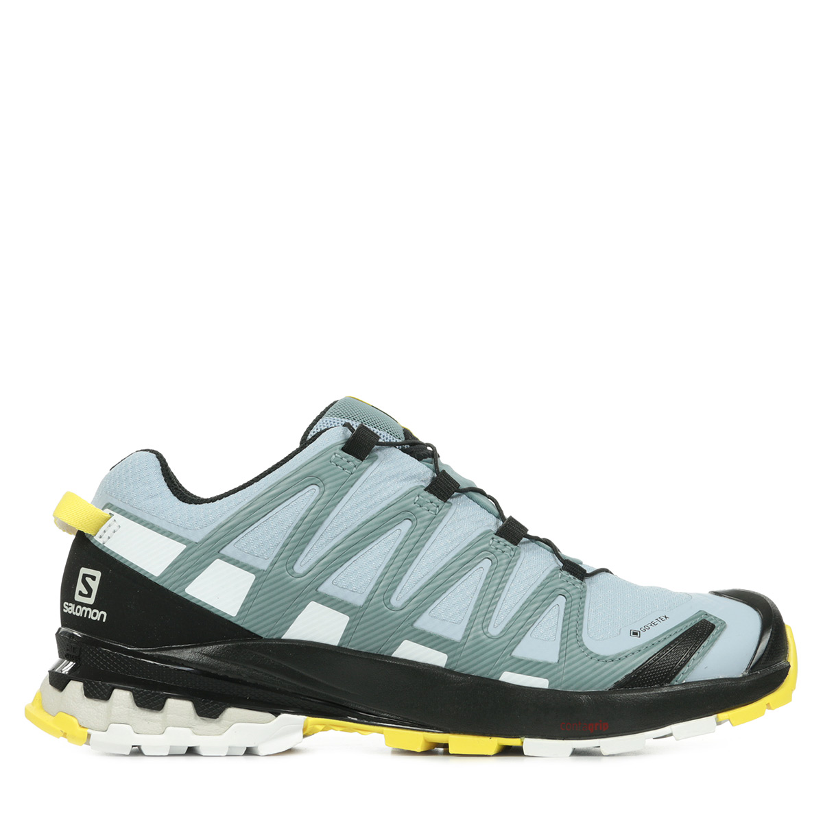 Salomon XA Pro 3D v8 W Running femme