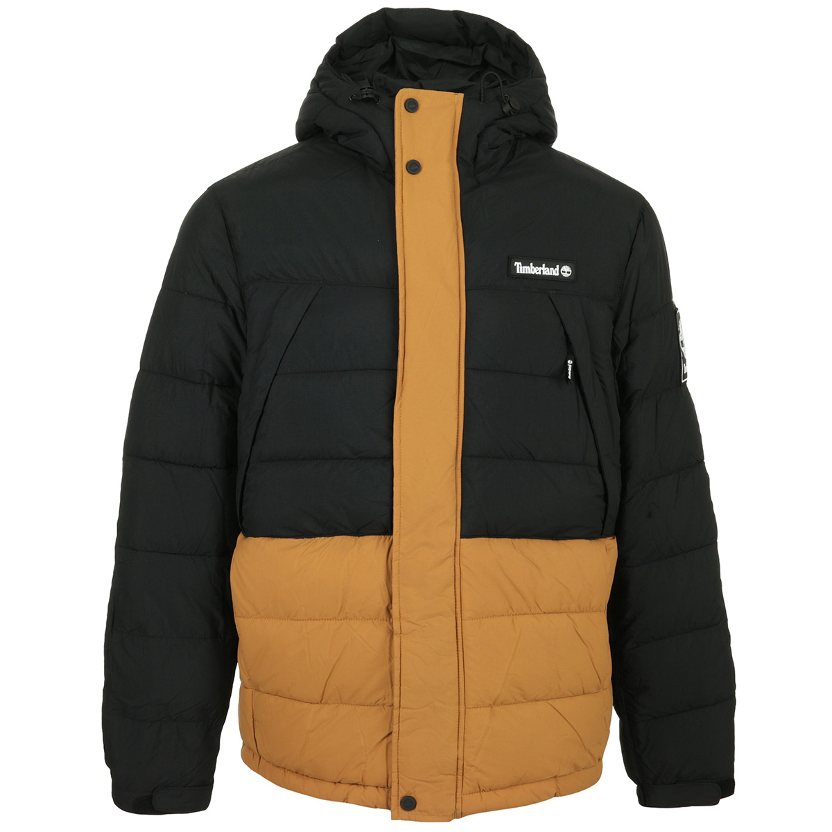 Timberland Outdoor Archive Puffer Jacket