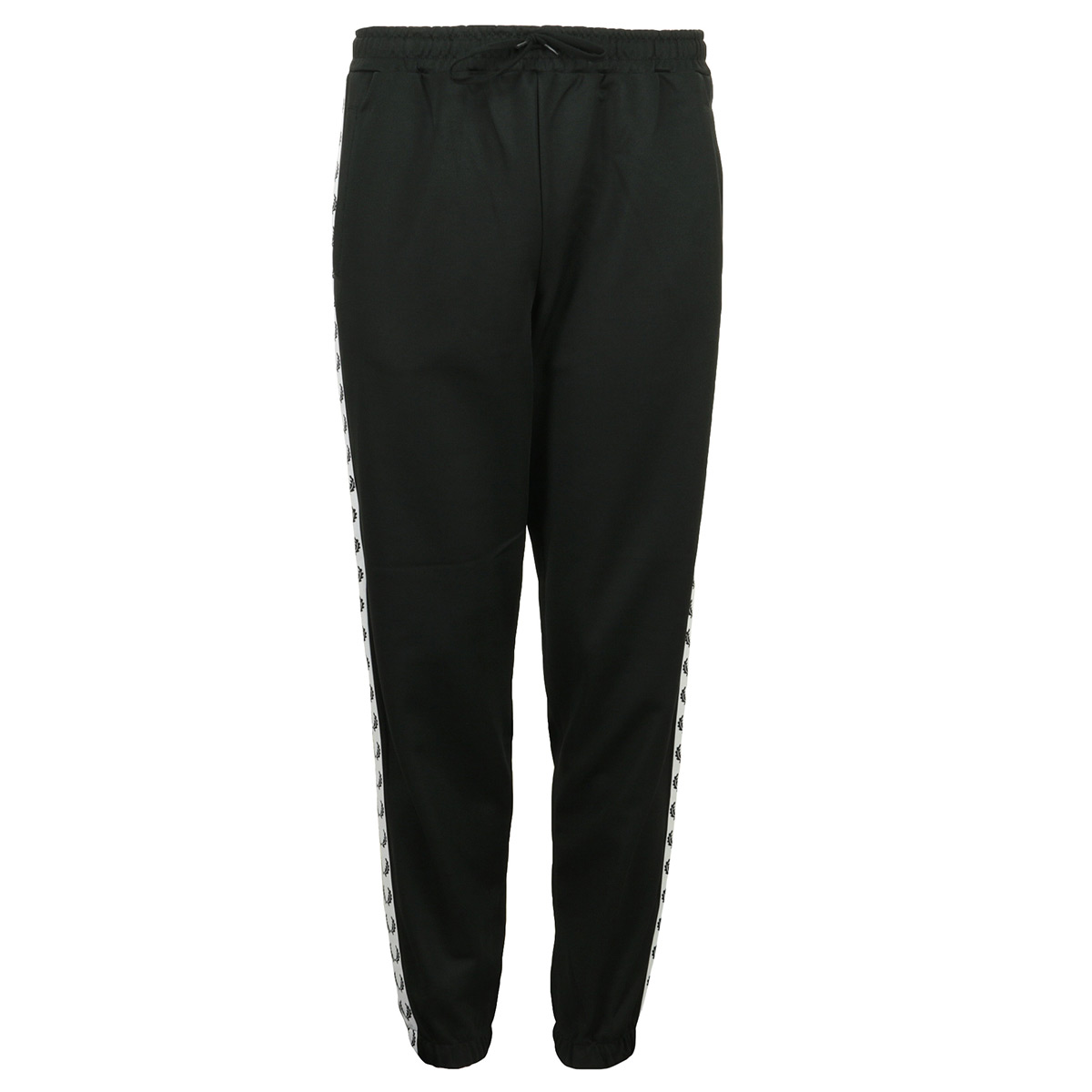 Fred perry tracksuit pants on sale