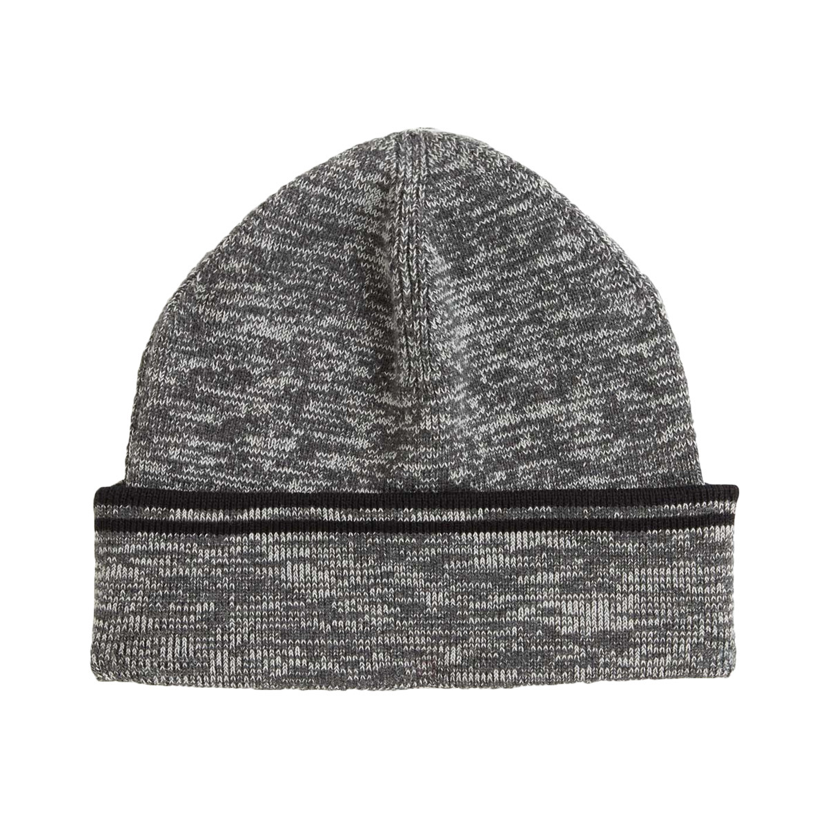 Fred perry merino wool beanie outlet