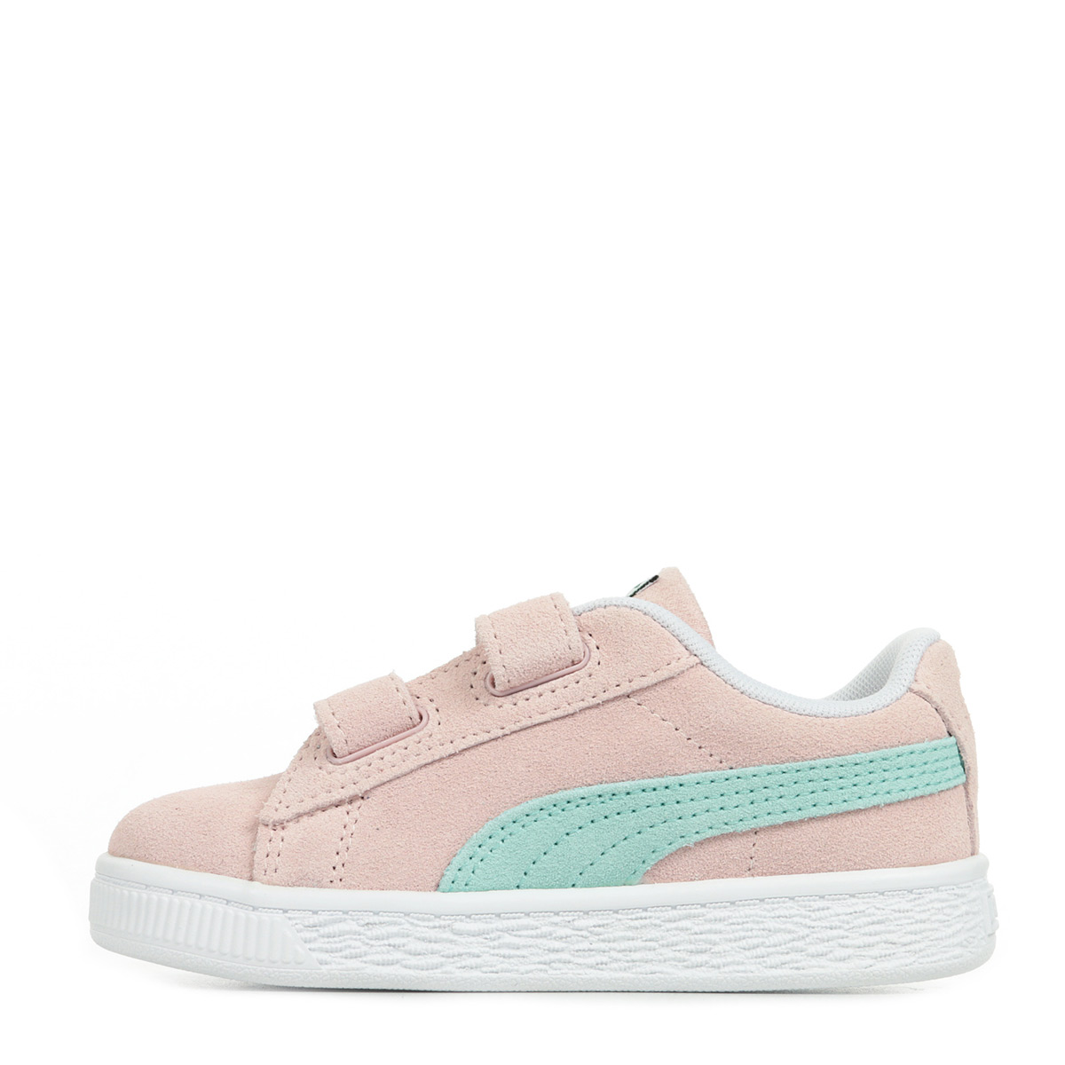 Puma 2025 suede fille