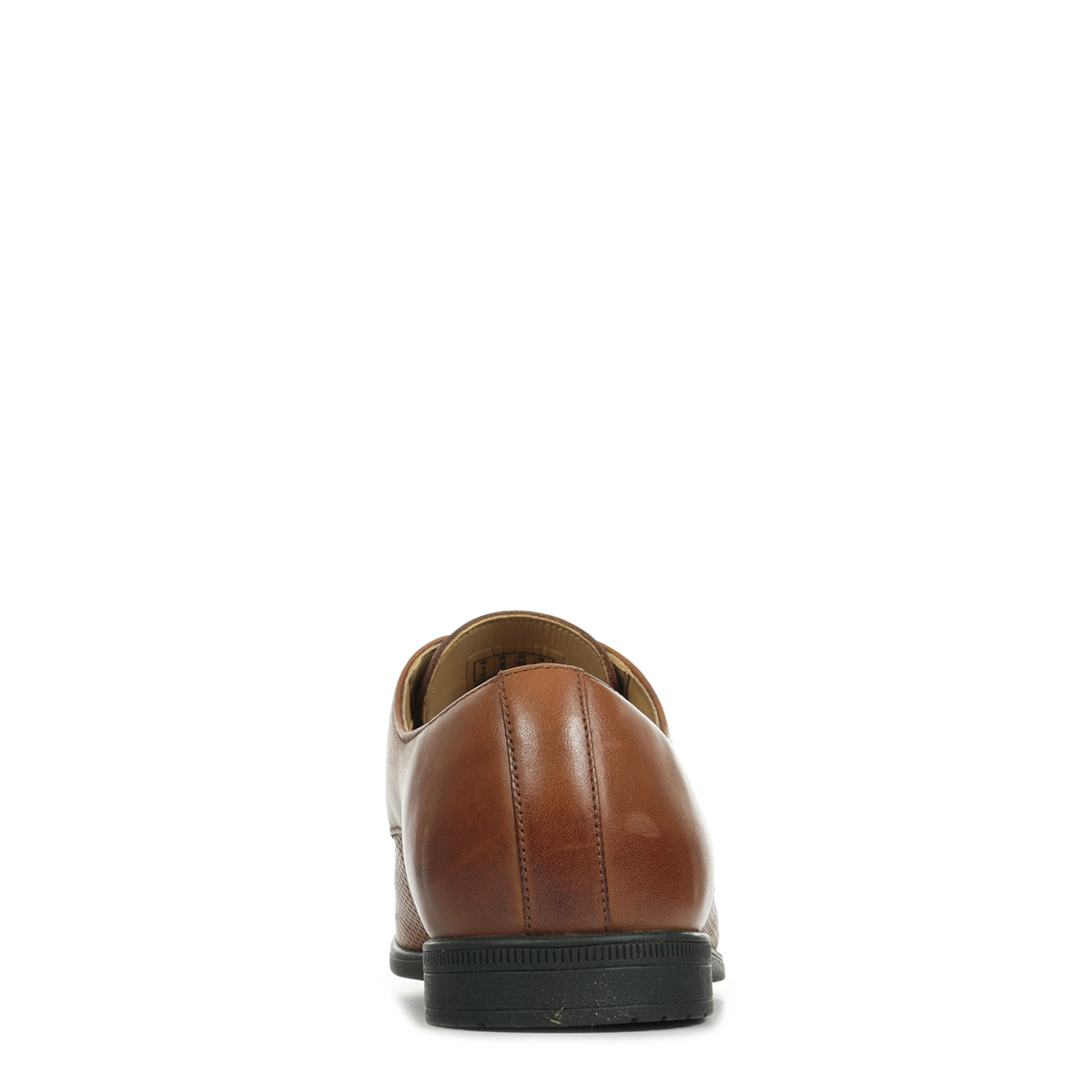 Clarks bampton cap discount