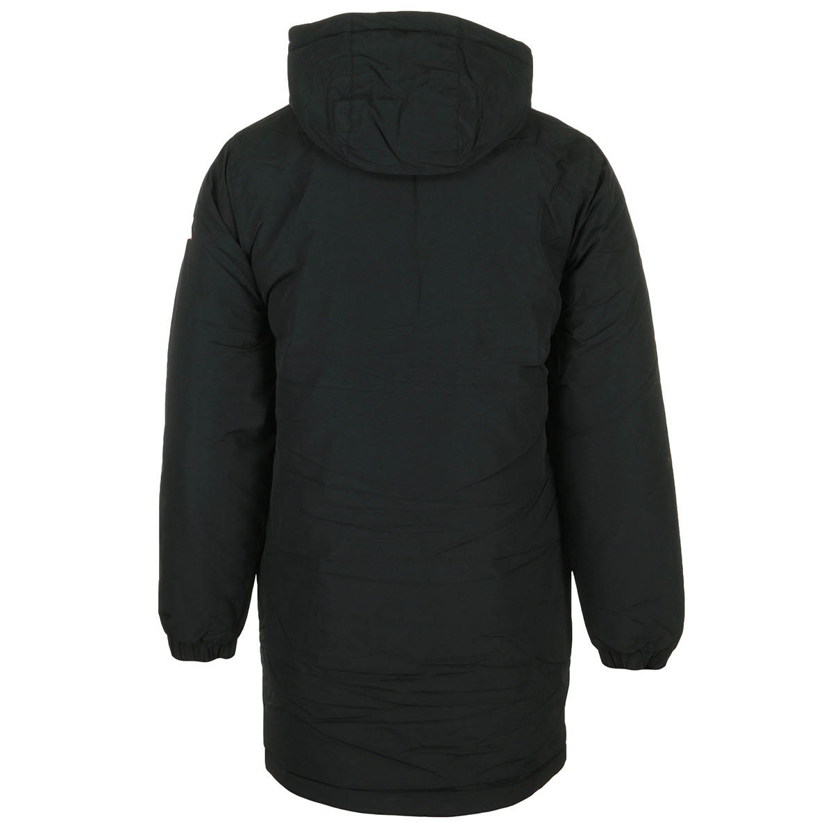 Le Coq Sportif Training Parka 1720440 Parkas homme