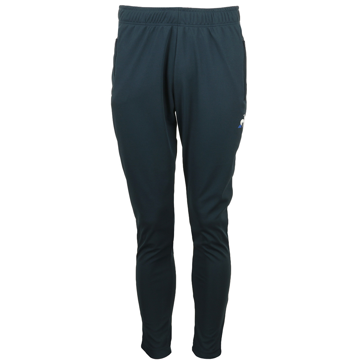 Le Coq Sportif Pantaloni Della Tuta Training N°1 Uomo - Modello 2421664 - Morbidi E Comodi