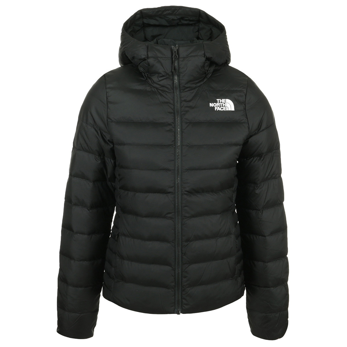 The North Face Aconcagua Hoodie Wn's