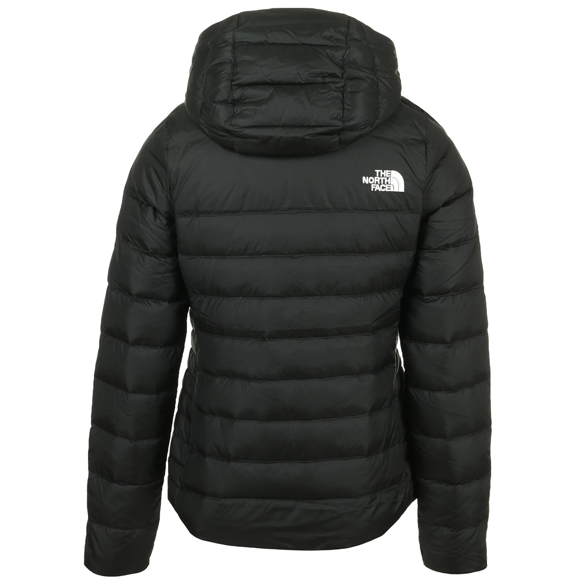 The North Face Aconcagua Hoodie Wn's