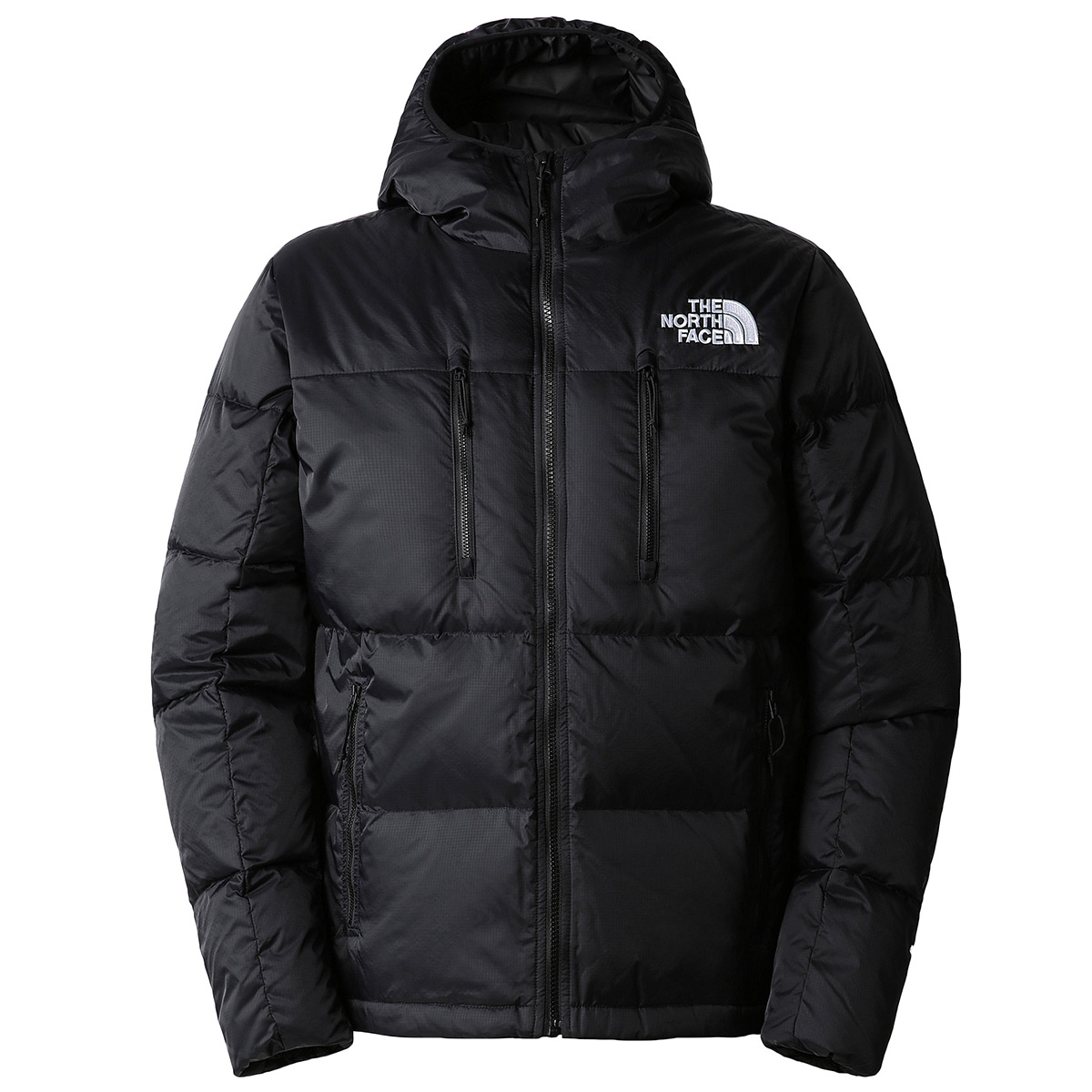 The North Face M Himalayan Light Down Hd