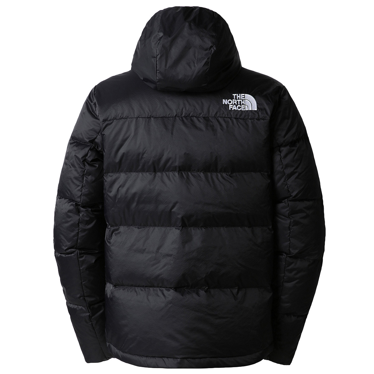 The North Face M Himalayan Light Down Hd