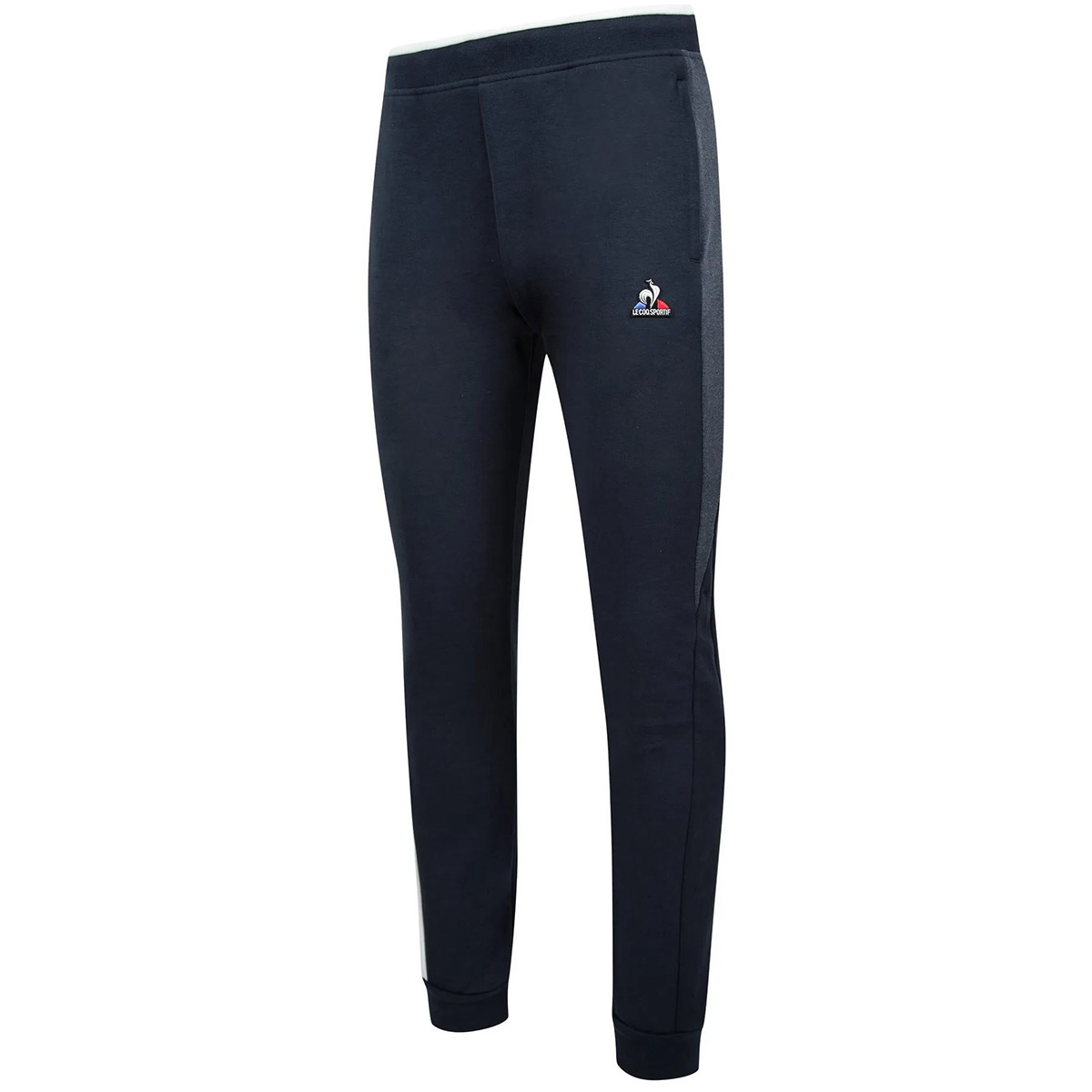 le coq sportif pantalon 2017