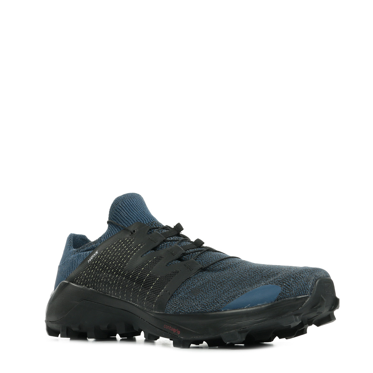 Salomon cross pro hotsell