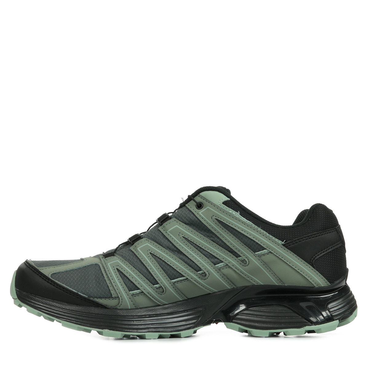 mirakel frustrerende Express Salomon XT Asama GTX 410350, Running homme