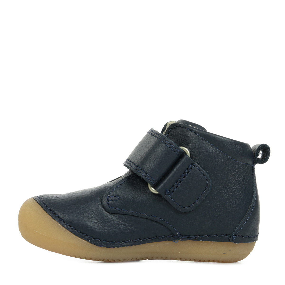Kickers Sabio 58434810102 Baskets mode