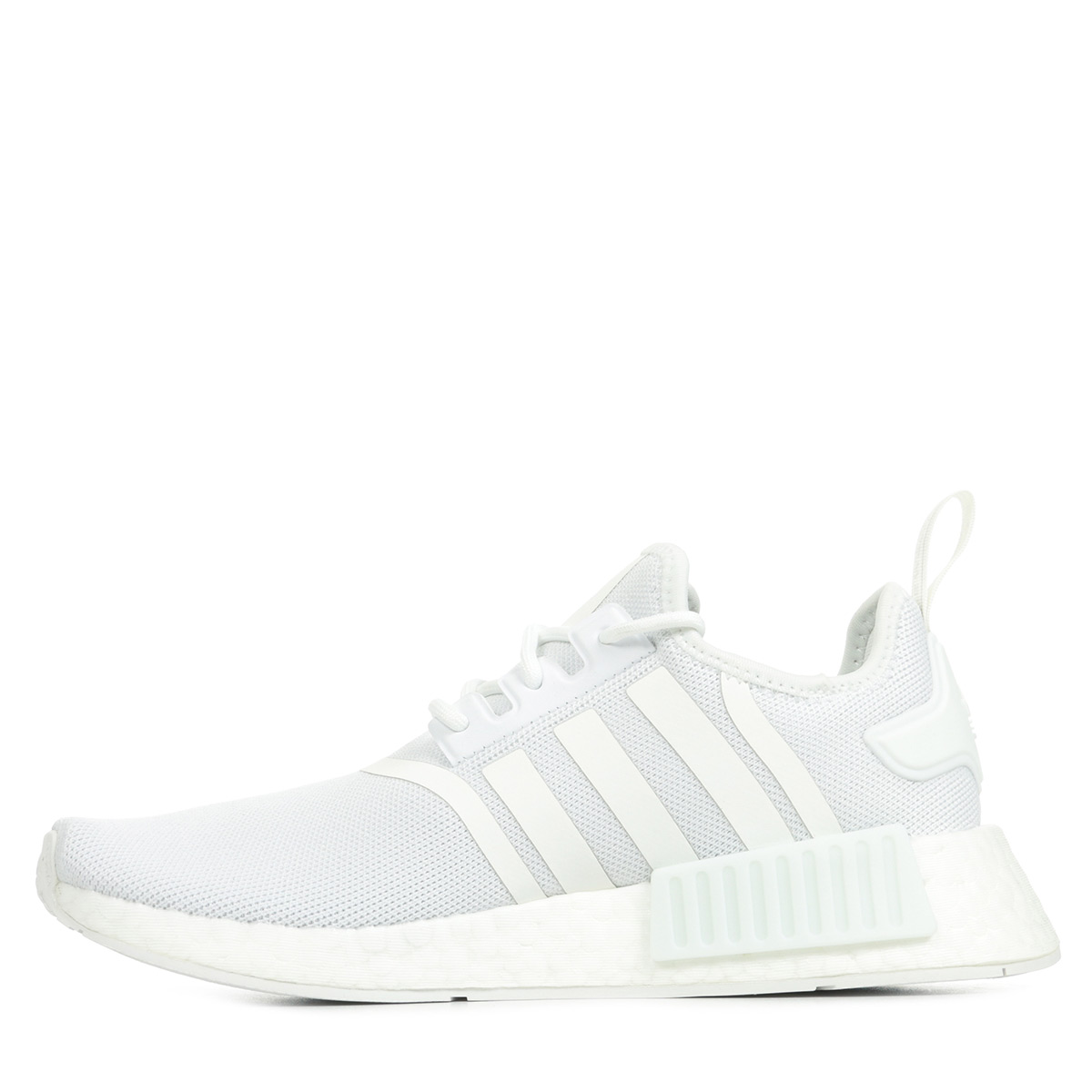 adidas NMD R1 J Primeblue H02334 Baskets mode