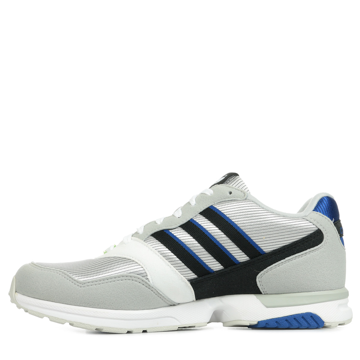 adidas ZX 1000 C FX6920 Baskets mode homme