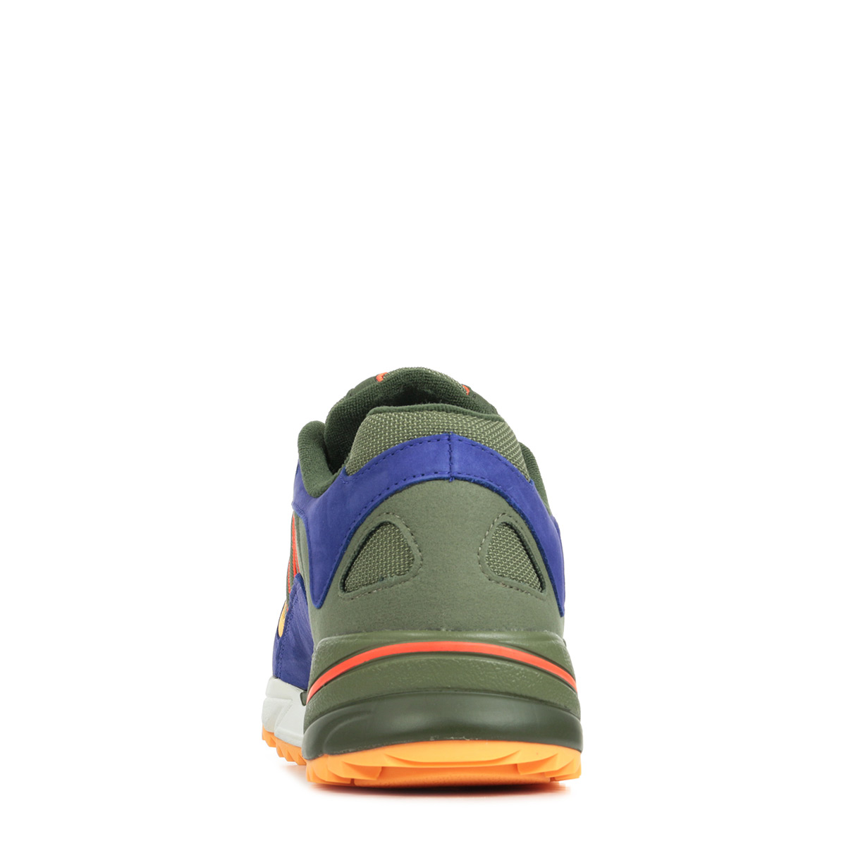 adidas Yung 1 Trail EE6537 Baskets mode homme
