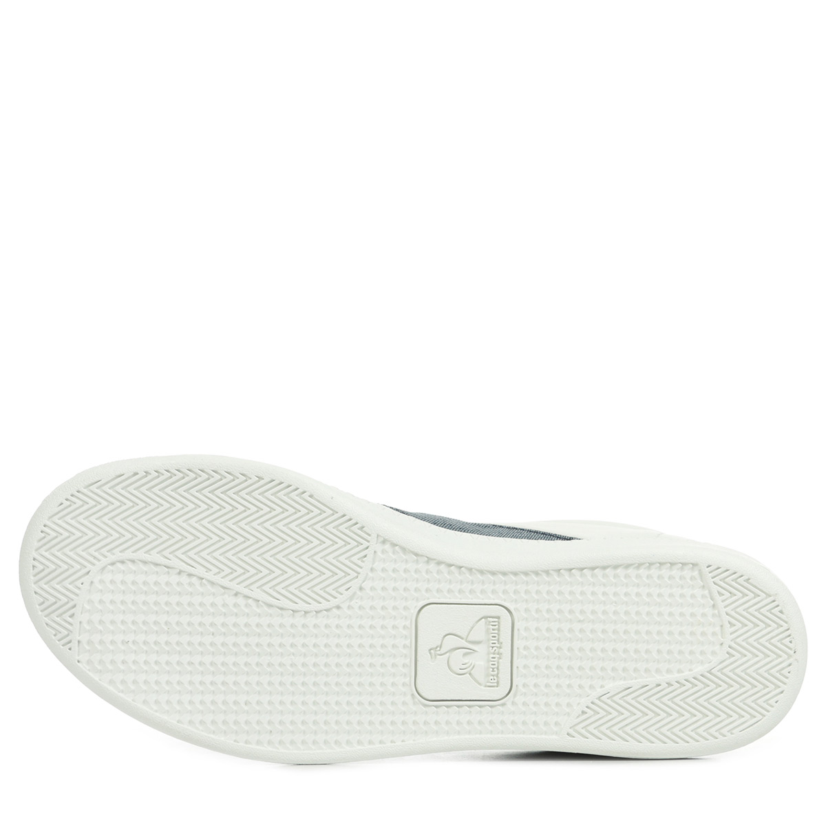 Sneakers le coq cheap sportif enfant 2014