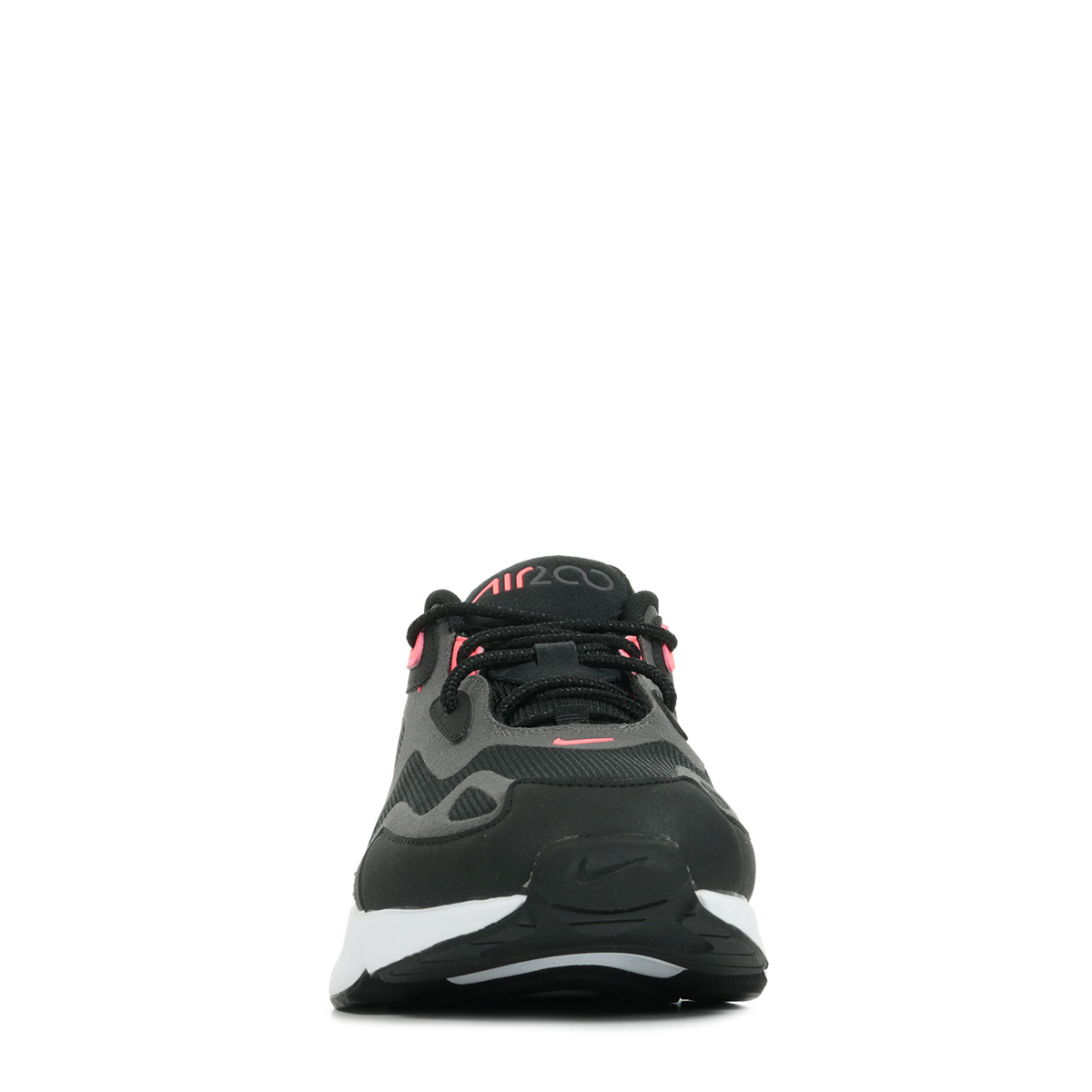 Nike Air Max AQ2568-005 из 114,00 €