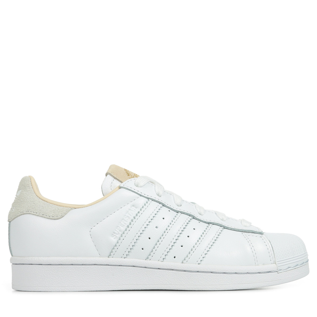 Adidas online mode femme