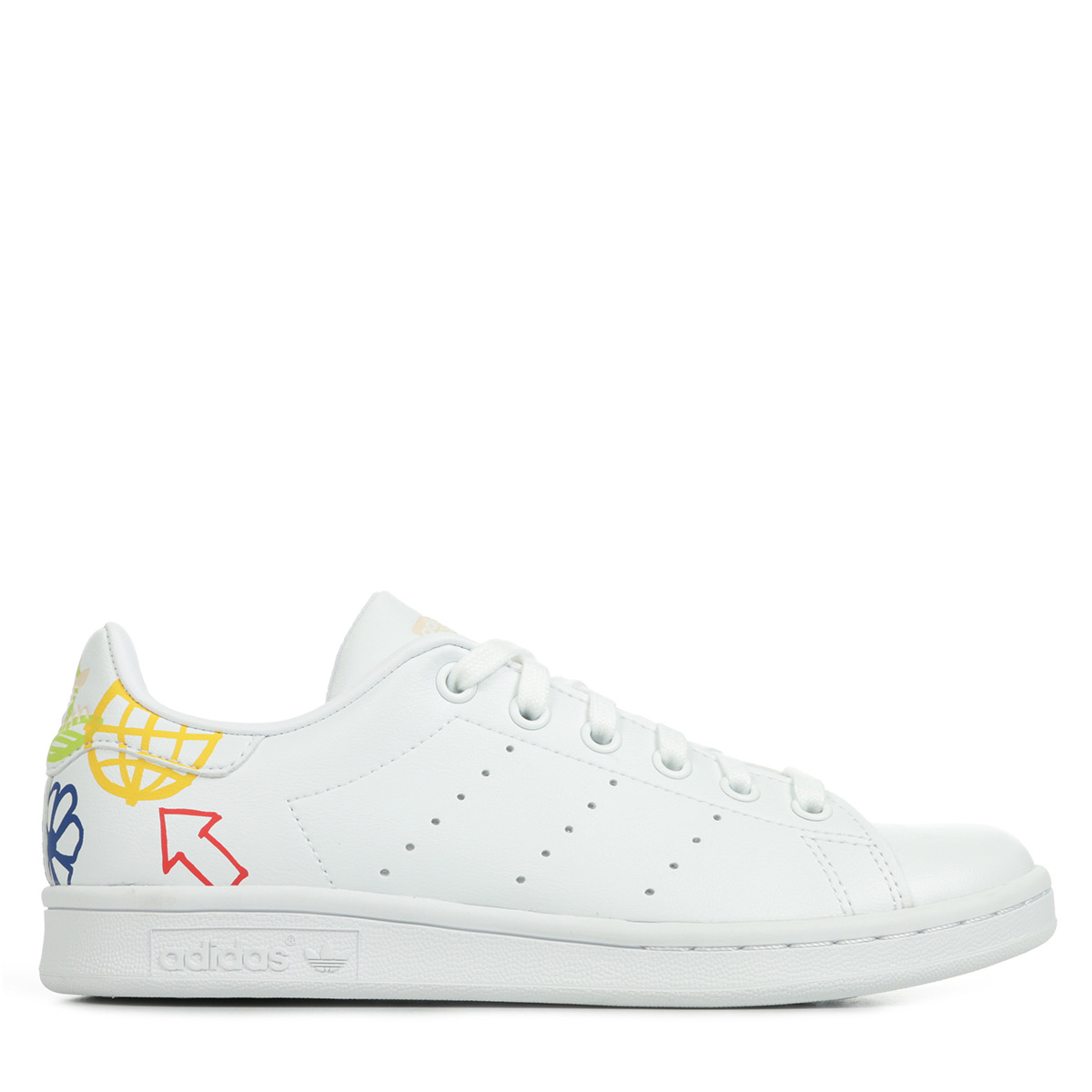 adidas stan smith fx5679