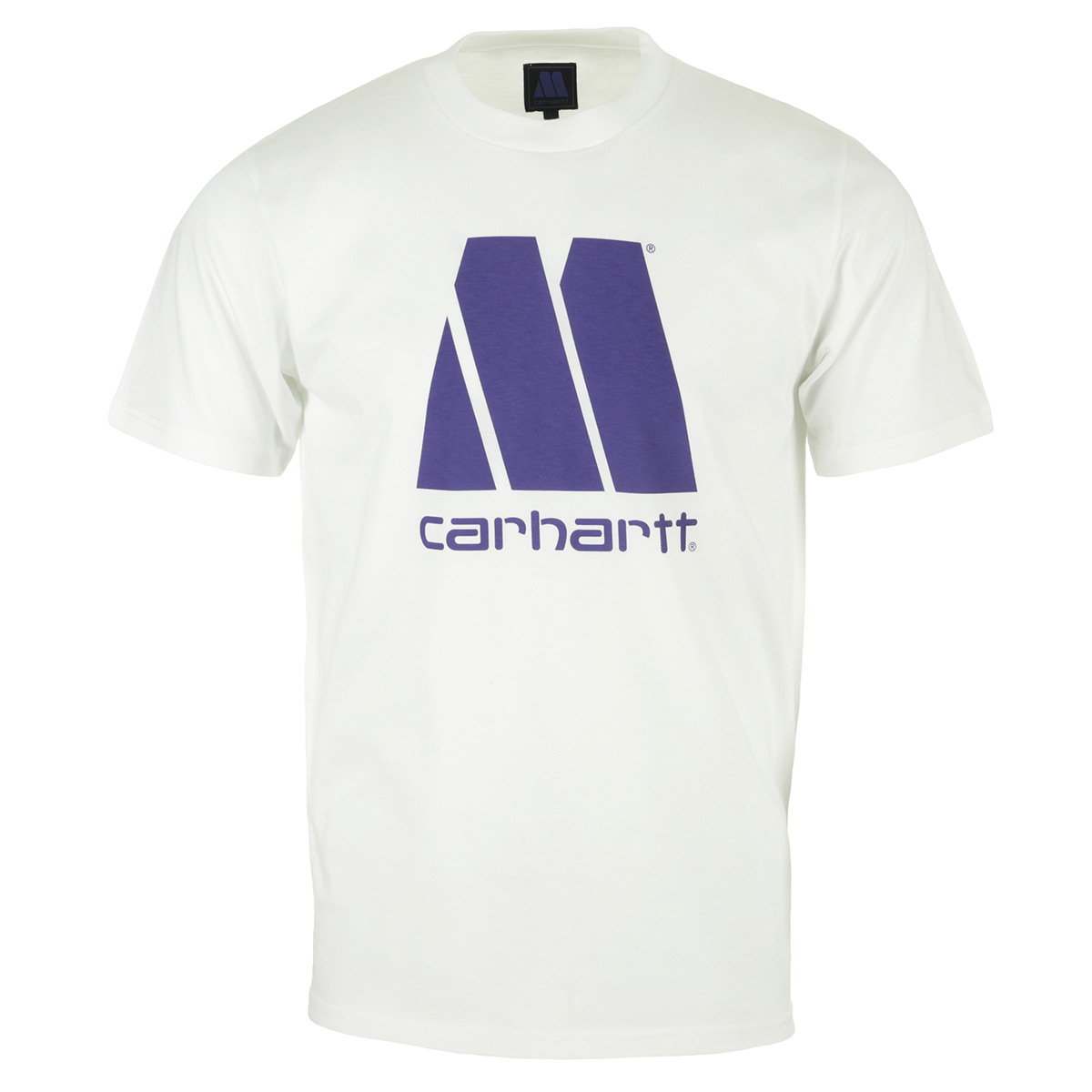 Carhartt Motown T-shirt