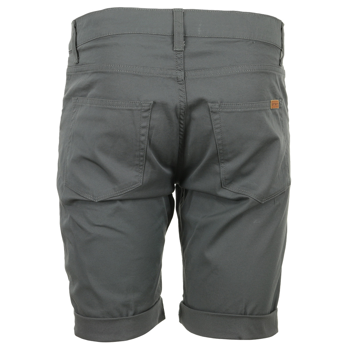 Carhartt Swell Short I012292E102 Shorts homme