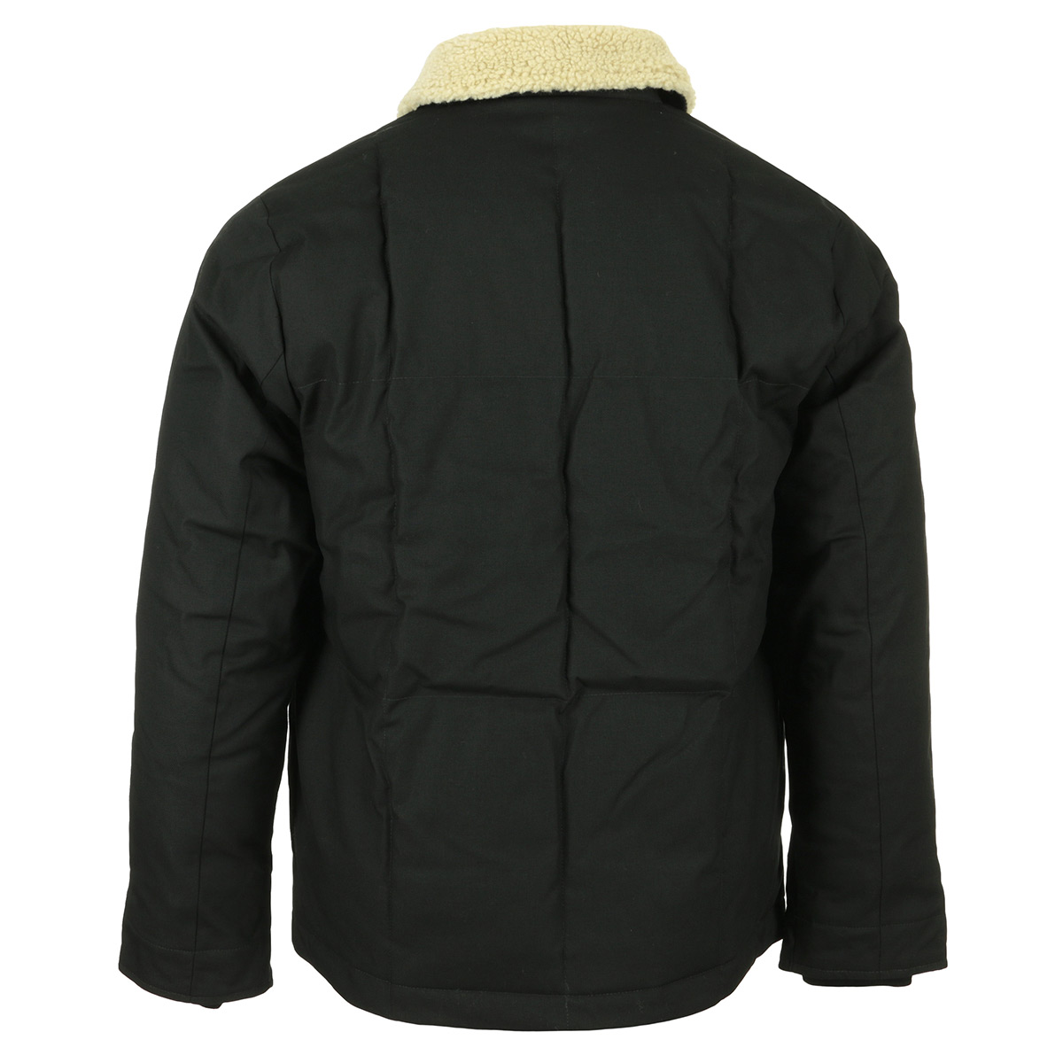Carhartt Doncaster Jacket