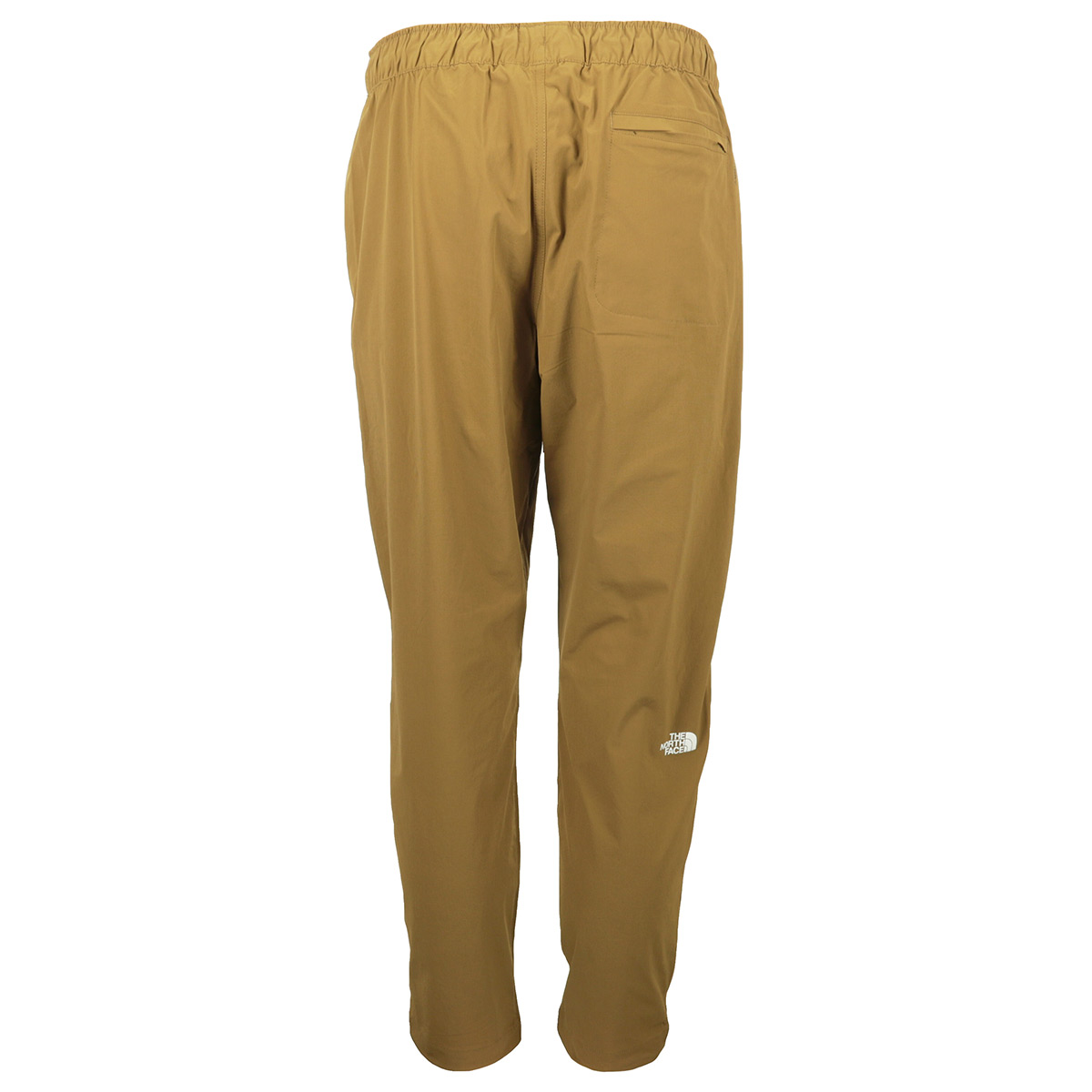 The North Face Tech Woven Pant