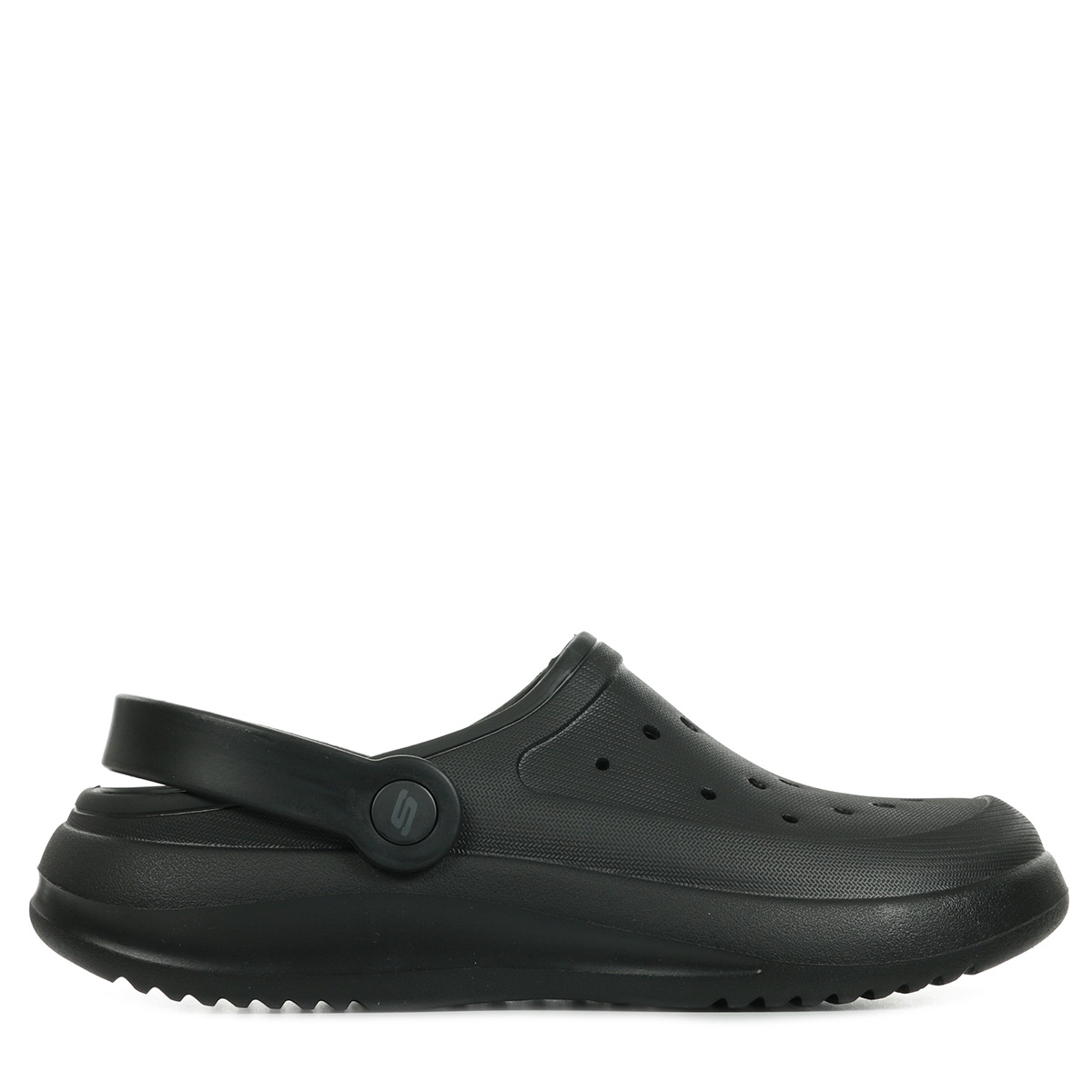 Skechers mules femme cheap