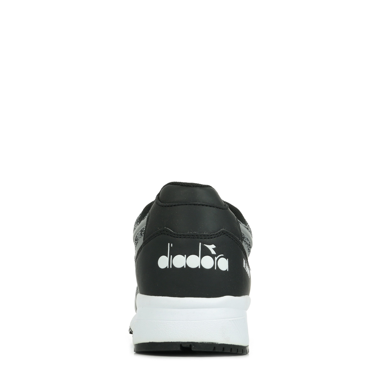 Diadora N9000 Moderna 5011722950775073 Baskets mode homme