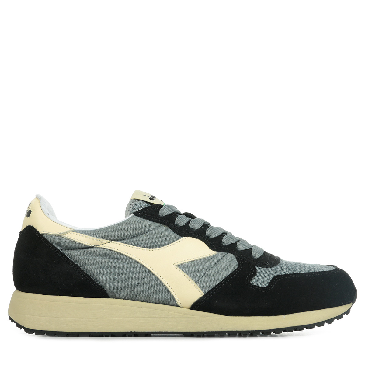 Diadora tornado discount