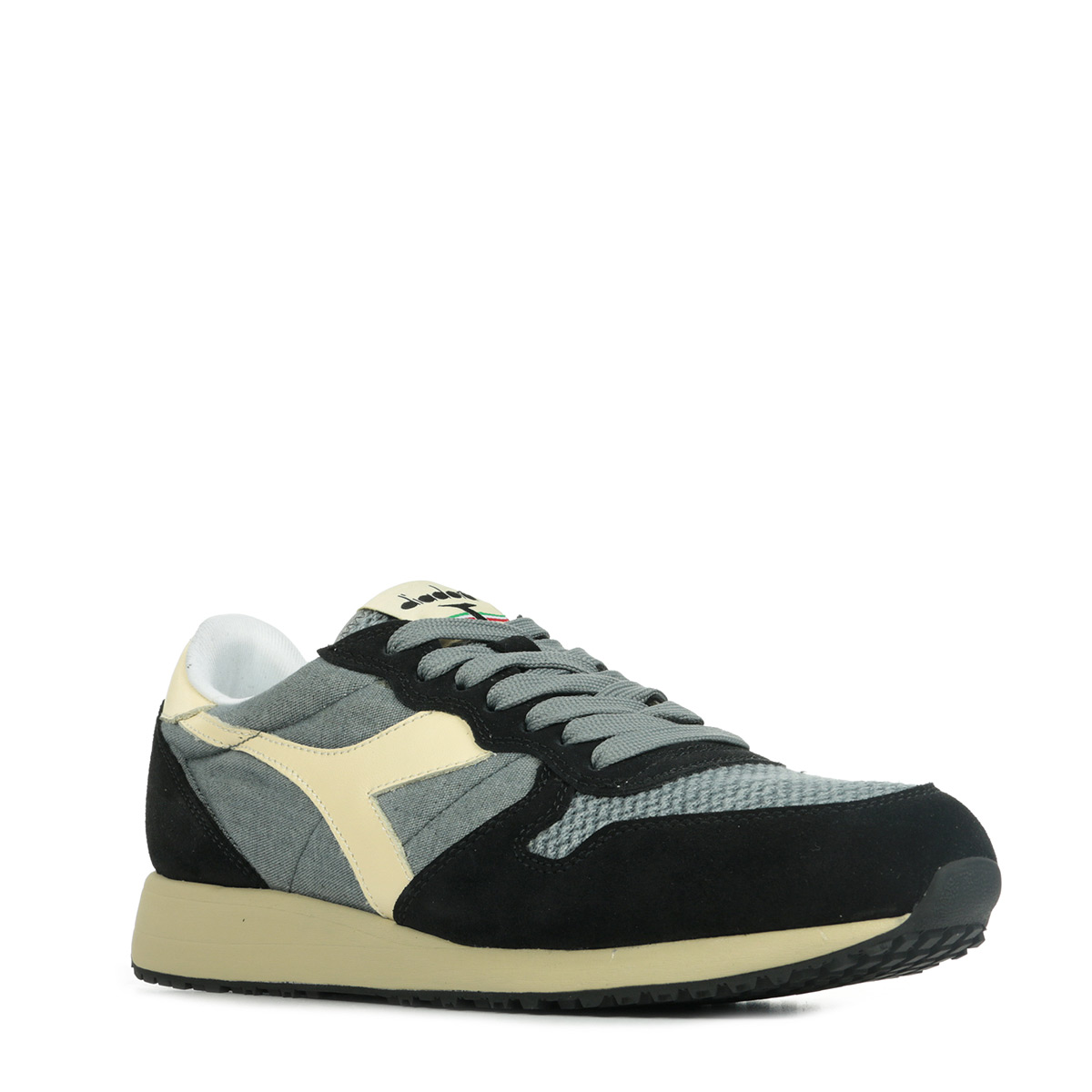 Diadora clearance tornado mii