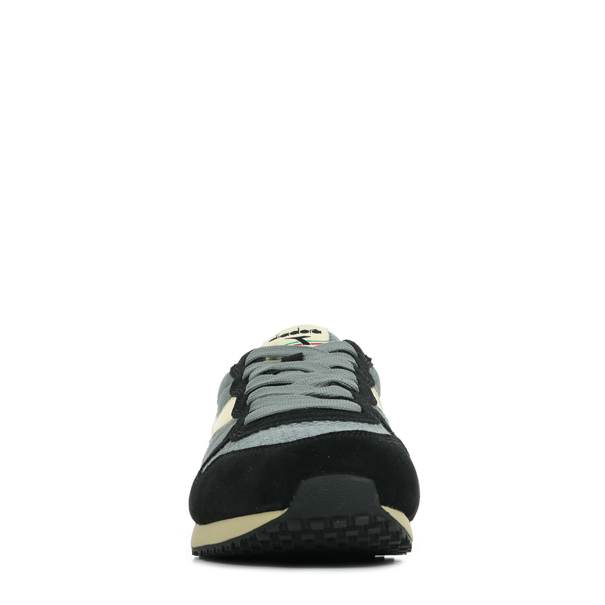 Diadora clearance tornado mii