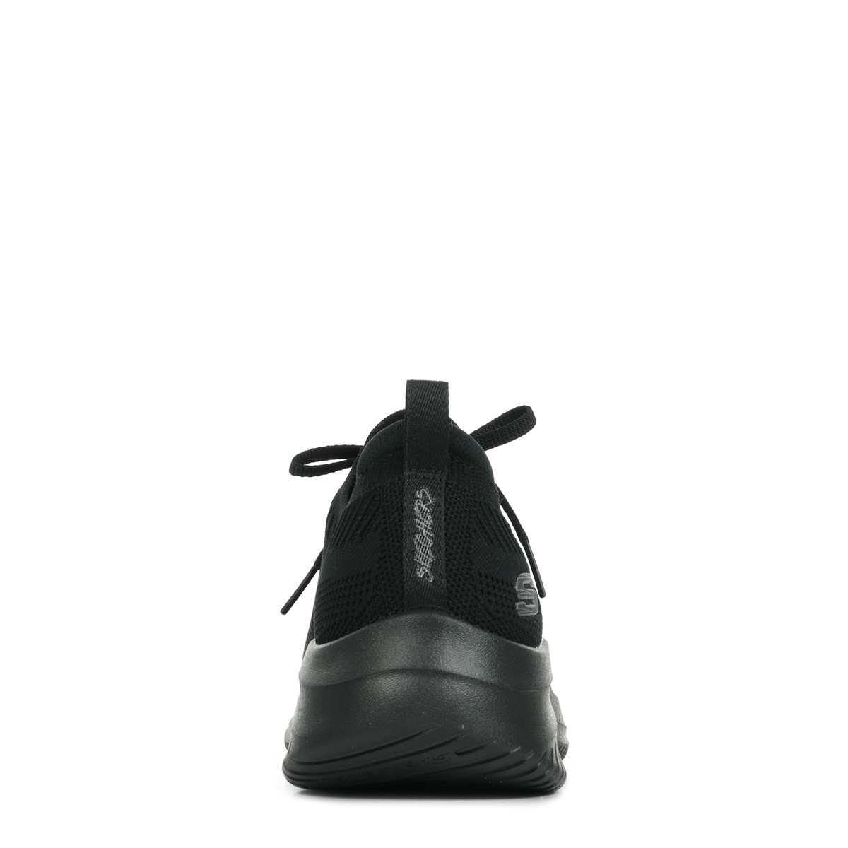Skechers ultra flex womens sales 2017