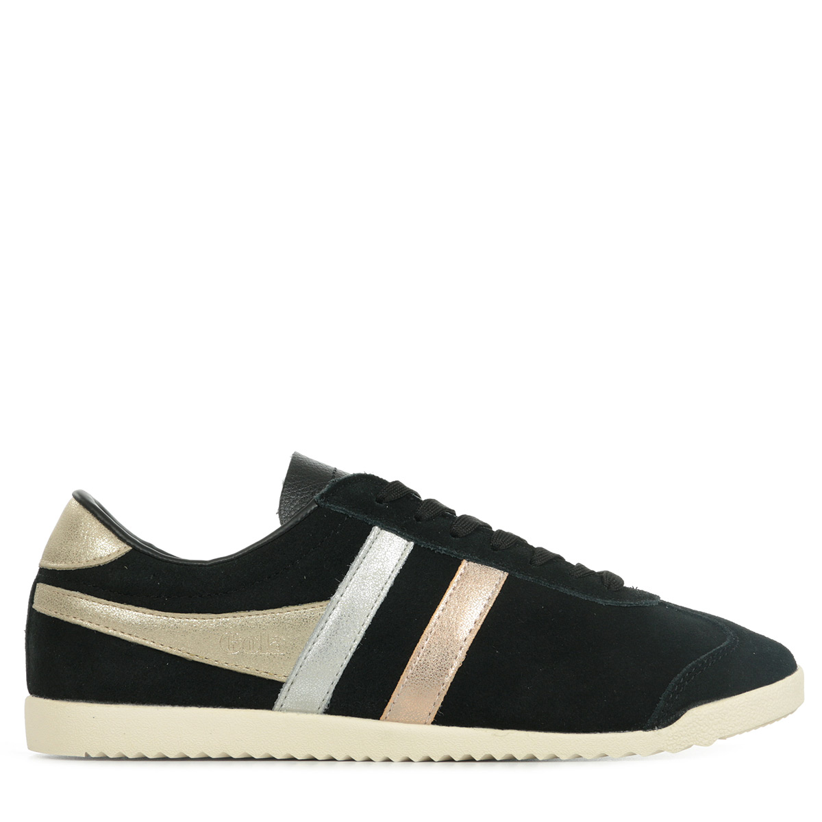 Gola bullet mirror best sale noir