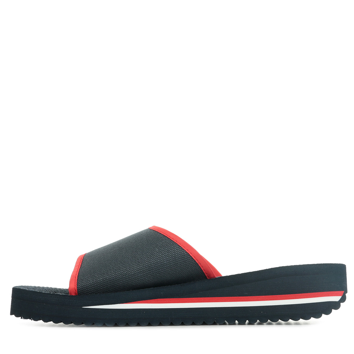 Fila Tomaia Slipper FFM002650005 Claquettes homme