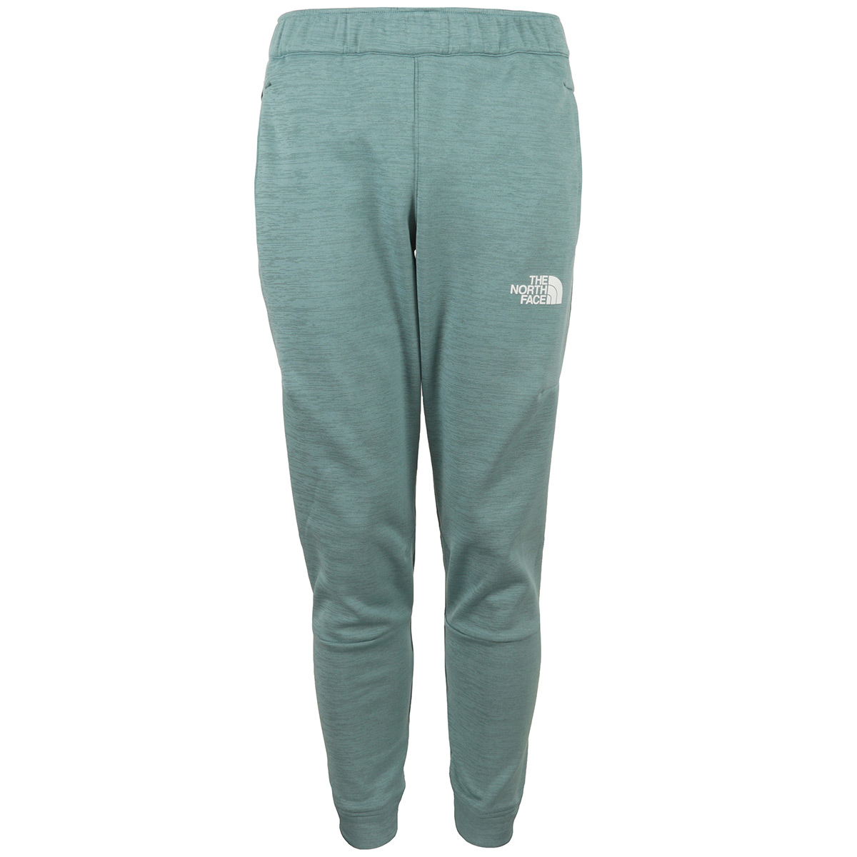 The North Face Pant Fleece