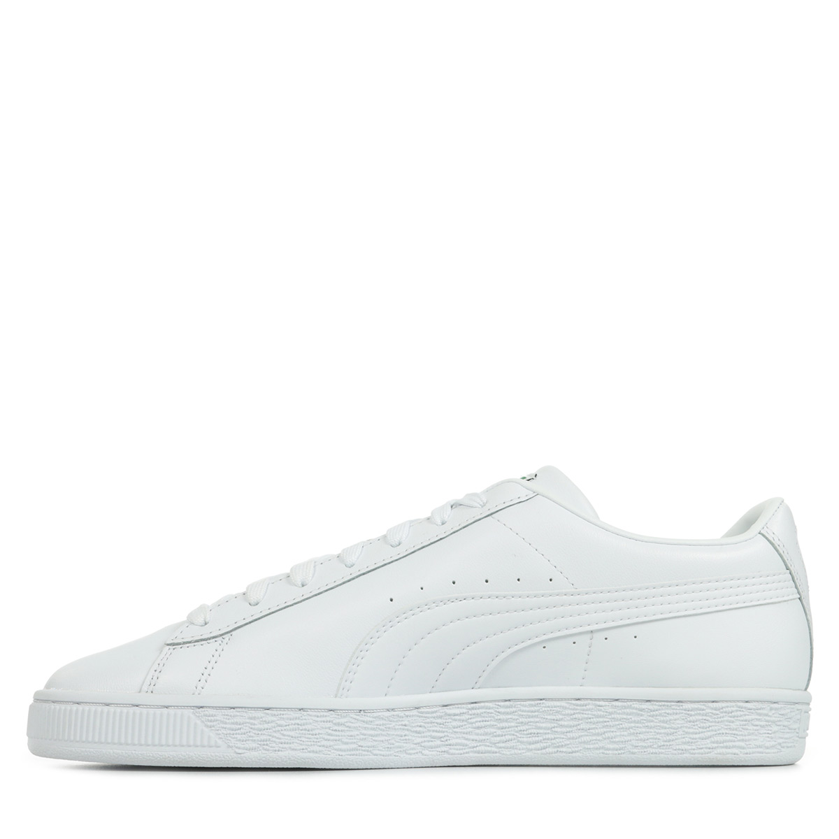 puma basket xxi
