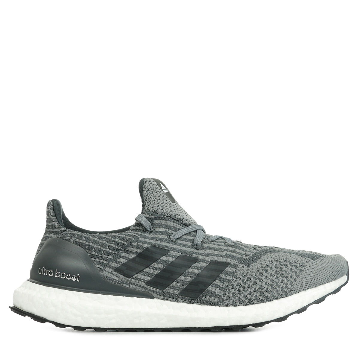 adidas Performance UltraBOOST 5.0 Uncaged DNA