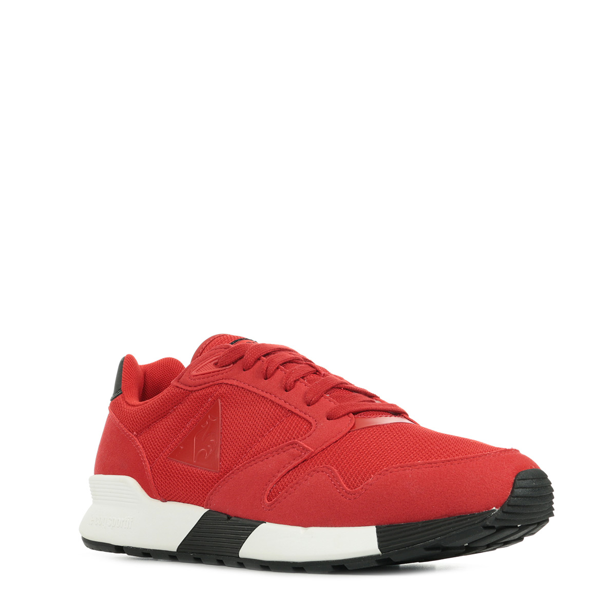 Le coq sportif omega x lea suede outlet