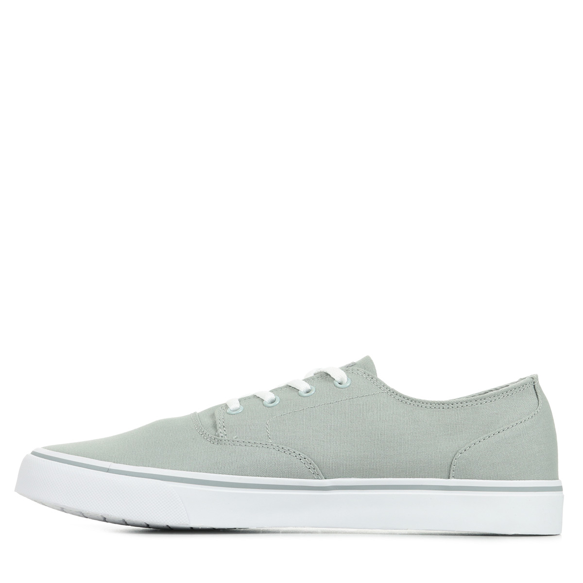 Flash shoes 2025 dc