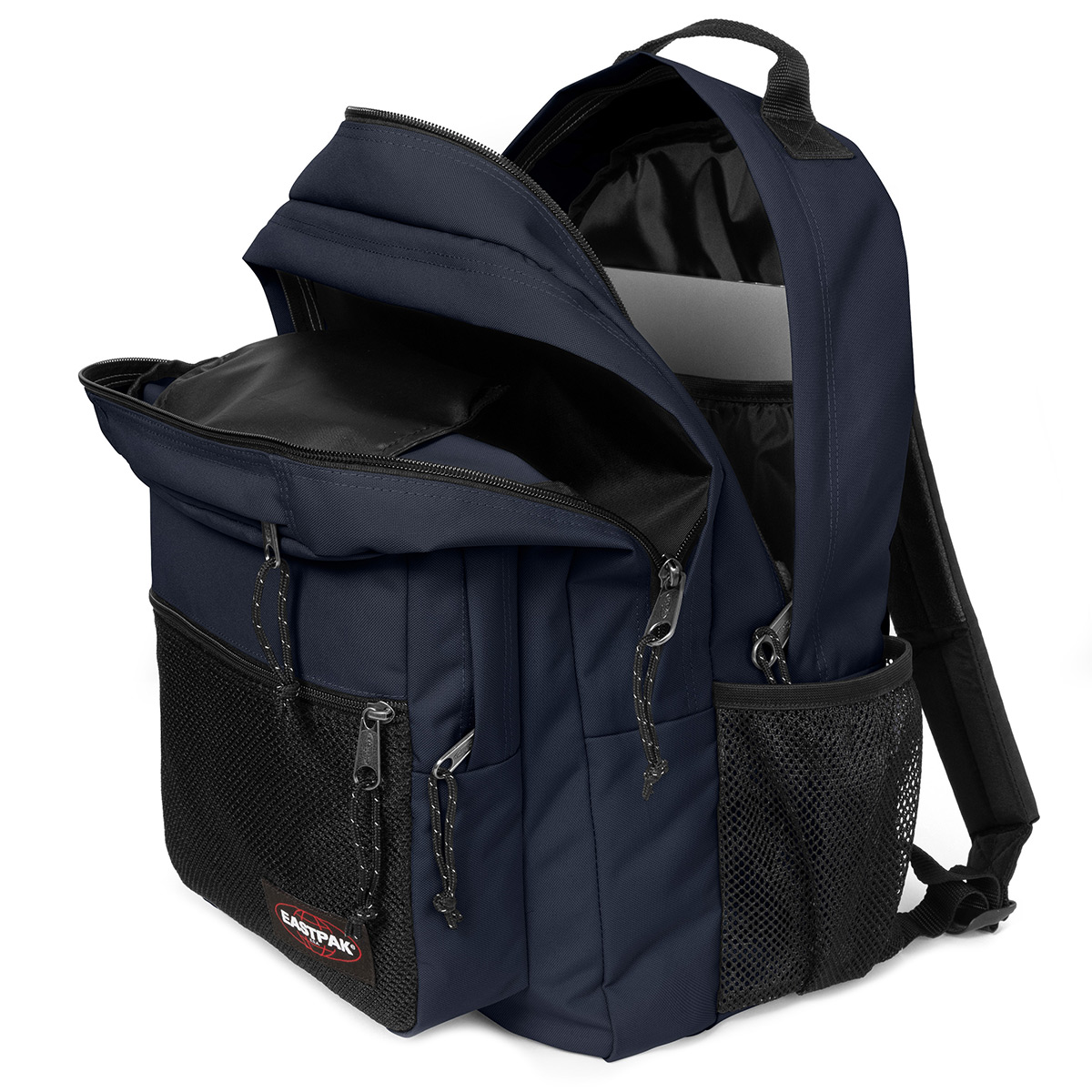 Vente privée eastpak deals