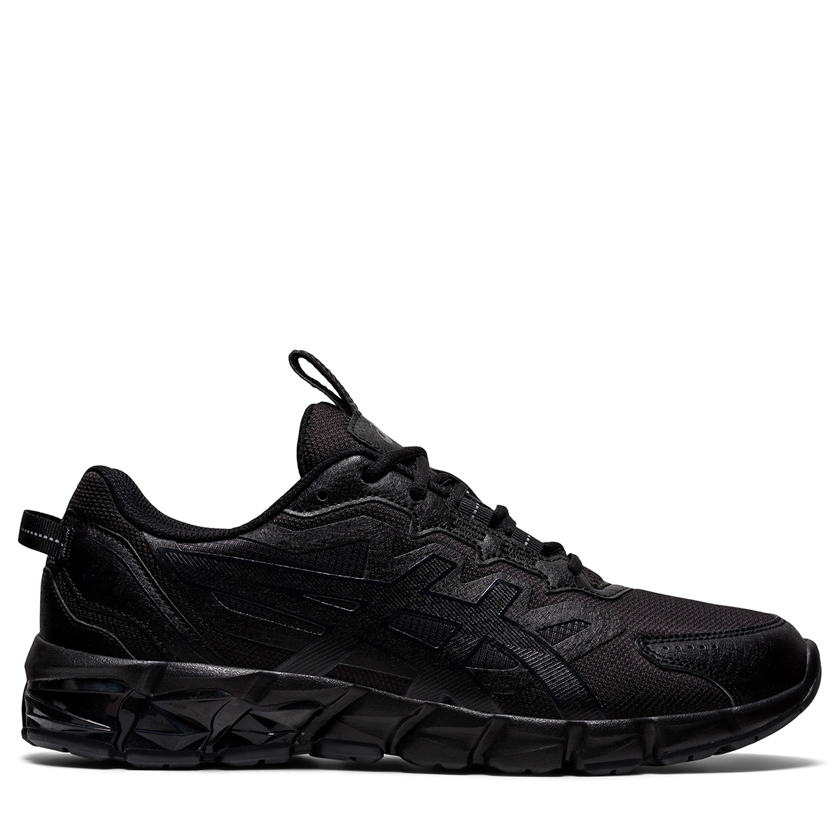 Asics quantum 90 sg hotsell
