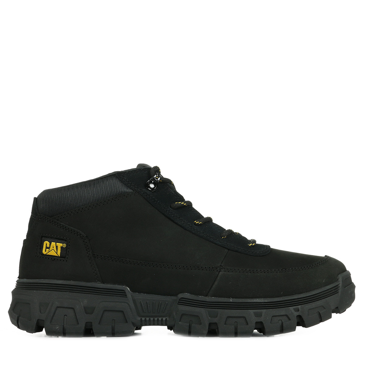 Chaussures homme en solde CATERPILLAR