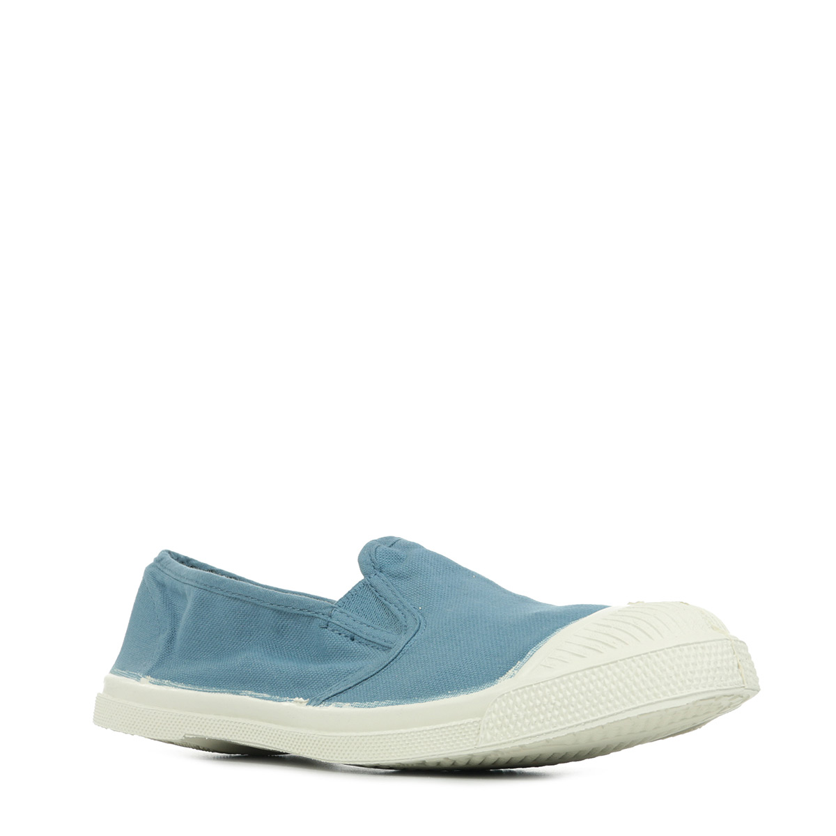 Schoolonderwijs Aanwezigheid ui Bensimon Tennis Tommy F15211C16B0563, Baskets mode femme